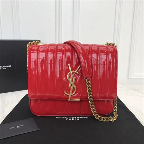 ysl bags cheaper in paris|YSL Bag sale outlet.